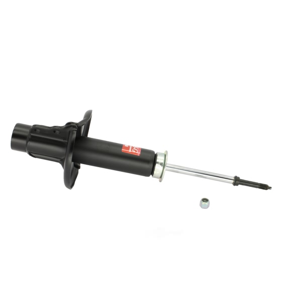 KYB Excel G Front Driver Or Passenger Side Twin Tube Strut 341190