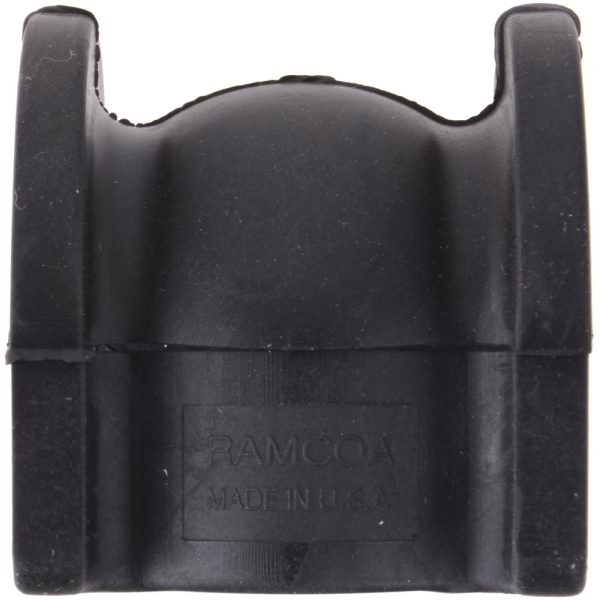 Centric Premium™ Front Stabilizer Bar Bushing 602.40123