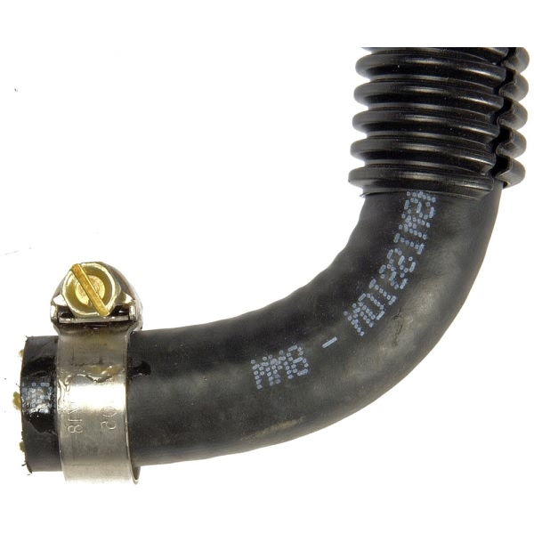 Dorman Automatic Transmission Oil Cooler Hose Assembly 624-330