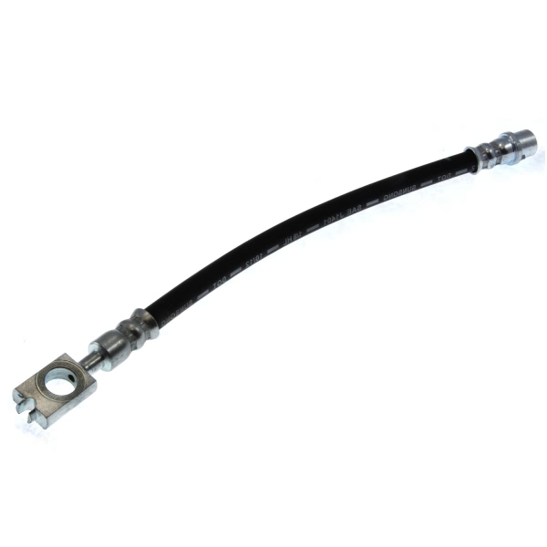 Centric Rear Brake Hose 150.33352