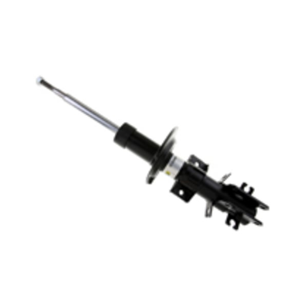 Bilstein Front Driver Or Passenger Side Standard Twin Tube Strut 22-230959