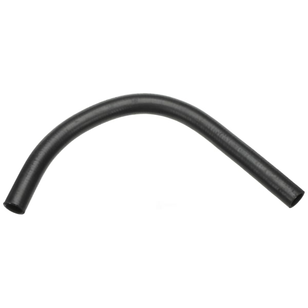 Gates Engine Coolant Molded Radiator Hose 20944