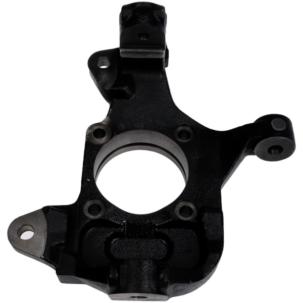 Dorman OE Solutions Front Driver Side Steering Knuckle 698-017