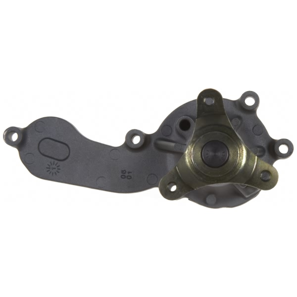 Gates Engine Coolant Standard Water Pump 42024