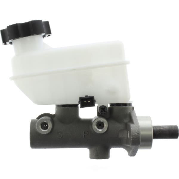 Centric Premium Brake Master Cylinder 130.50018