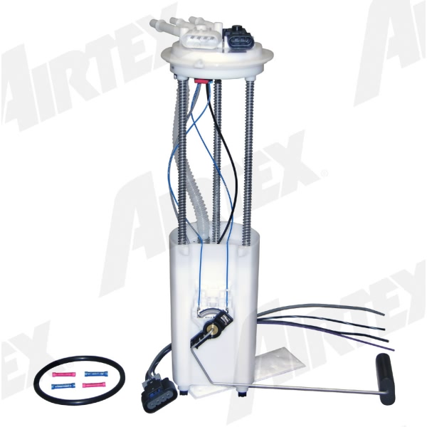 Airtex In-Tank Fuel Pump Module Assembly E3952M