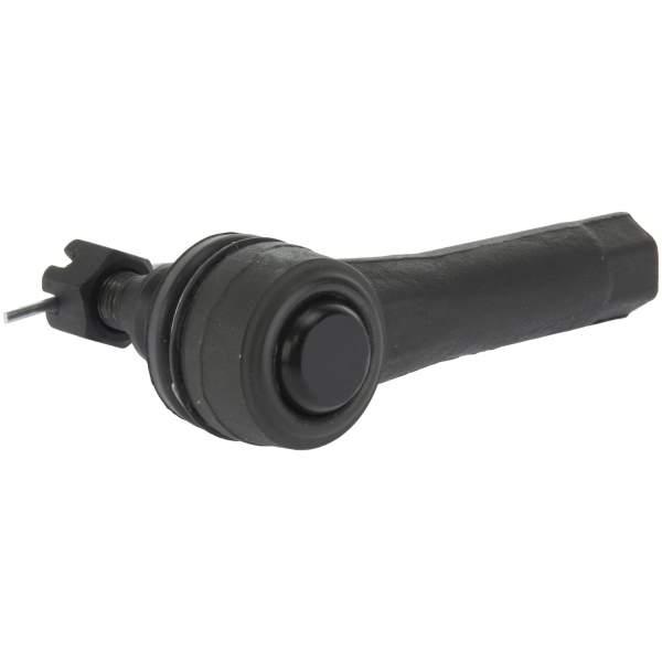 Centric Premium™ Tie Rod End 612.65088