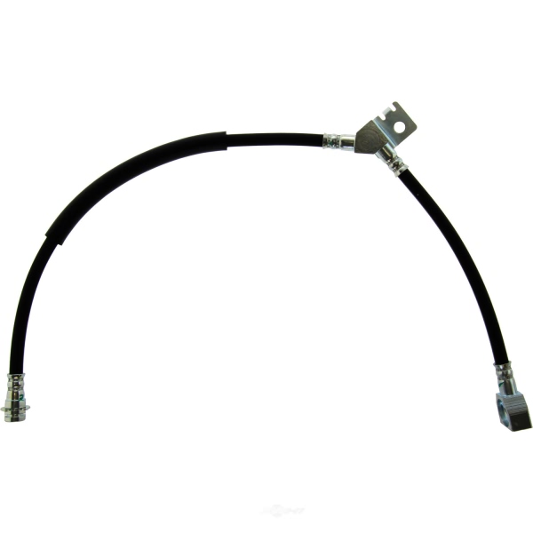 Centric Rear Driver Side Brake Hose 150.65339