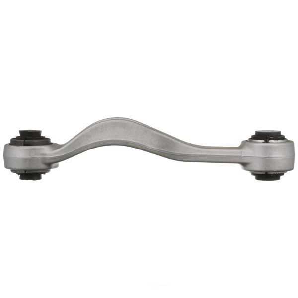 Delphi Control Arm TC2838