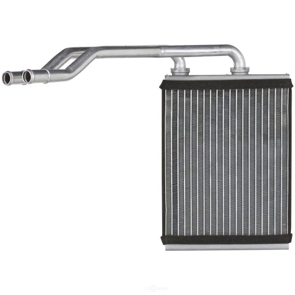 Spectra Premium HVAC Heater Core 99344