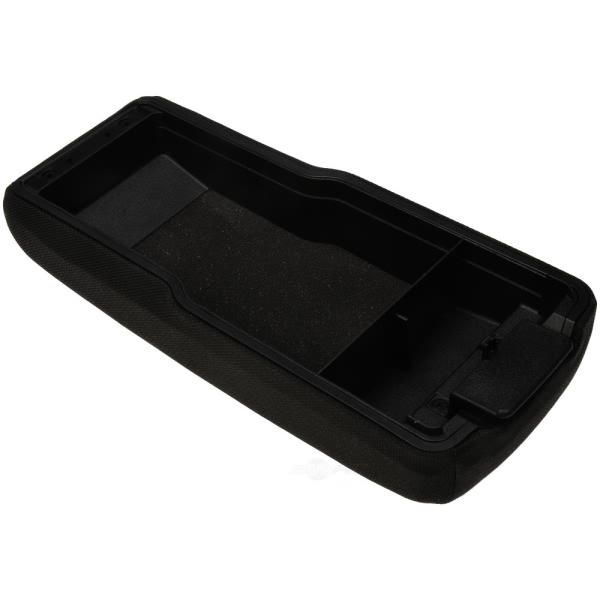 Dorman OE Solutions Center Console Door 925-081