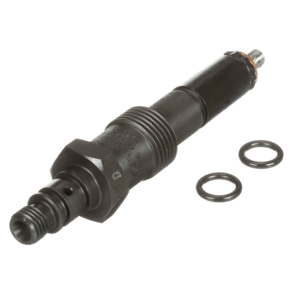 Delphi Diesel Fuel Injector 6760301