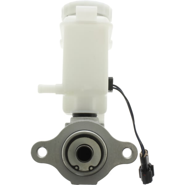 Centric Premium Brake Master Cylinder 130.49003