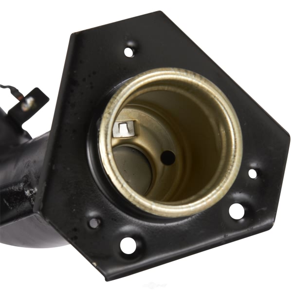 Spectra Premium Fuel Tank Filler Neck FN856