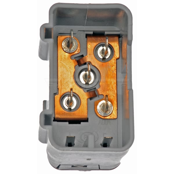 Dorman OE Solutions Window Switch 901-392