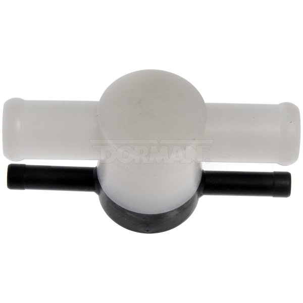 Dorman OE Solutions Vapor Canister Vent Valve 911-839