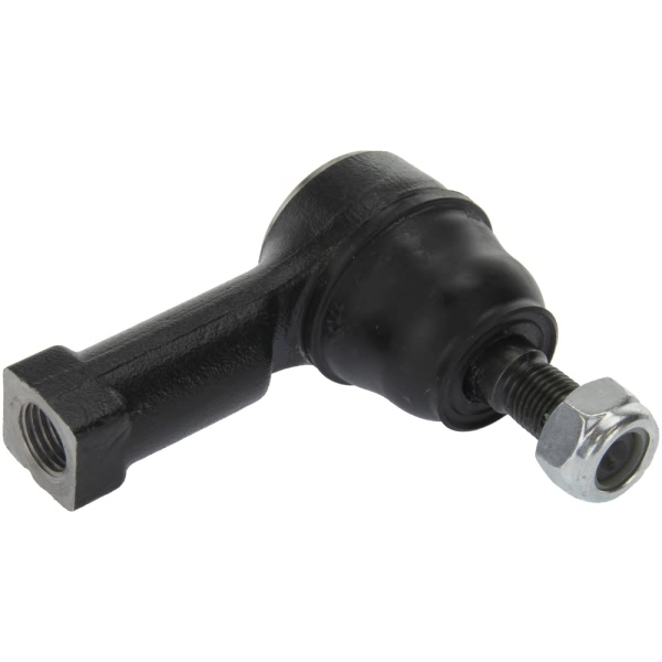 Centric Premium™ Outer Steering Tie Rod End 612.45069