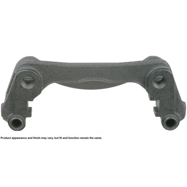 Cardone Reman Remanufactured Caliper Bracket 14-1216