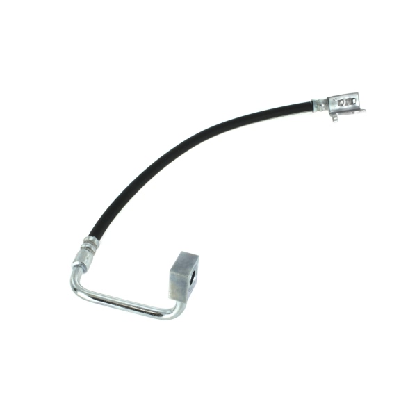 Centric Front Driver Side Brake Hose 150.58019