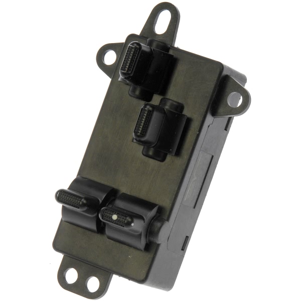 Dorman OE Solutions Front Driver Side Window Switch 901-449