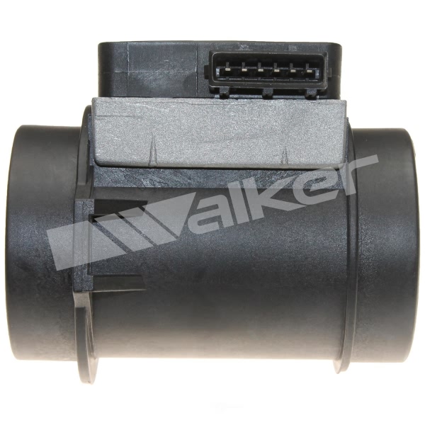 Walker Products Mass Air Flow Sensor 245-1481
