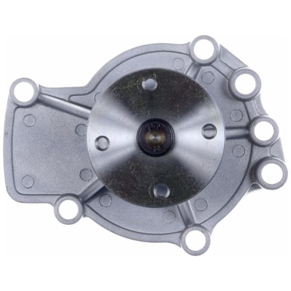 Gates Engine Coolant Standard Water Pump 41138