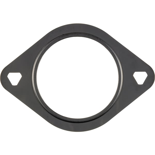 Victor Reinz Steel Exhaust Pipe Flange Gasket 71-13630-00