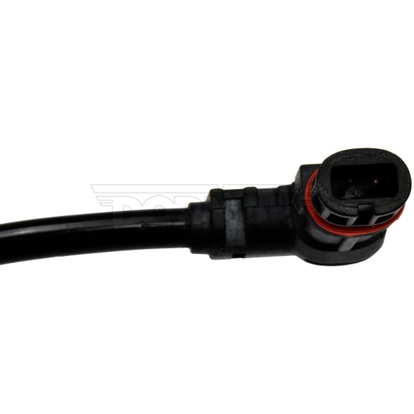 Dorman Front Passenger Side Abs Wheel Speed Sensor 695-446