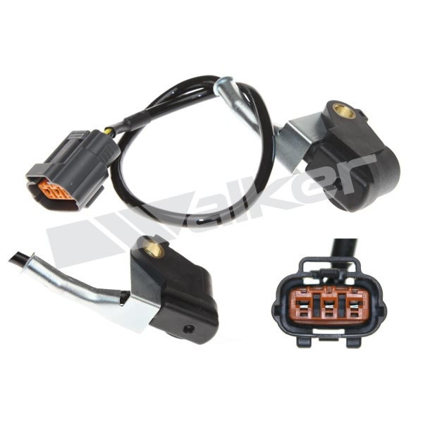 Walker Products Crankshaft Position Sensor 235-1309