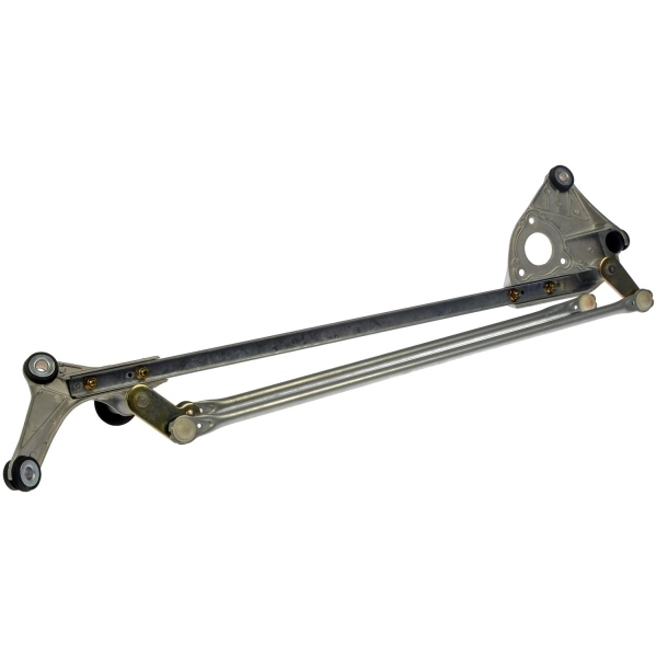 Dorman OE Solutions Windshield Wiper Linkage 602-506