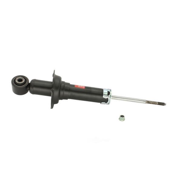 KYB Excel G Rear Driver Or Passenger Side Twin Tube Strut 341463