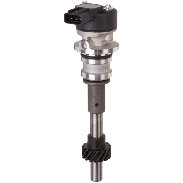 Spectra Premium Camshaft Synchronizer FD34