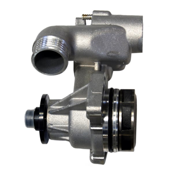 GMB Engine Coolant Water Pump 115-2070