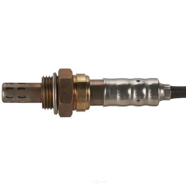 Spectra Premium Oxygen Sensor OS5072