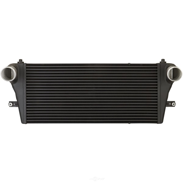 Spectra Premium Tube Fin Design Intercooler 4401-1301