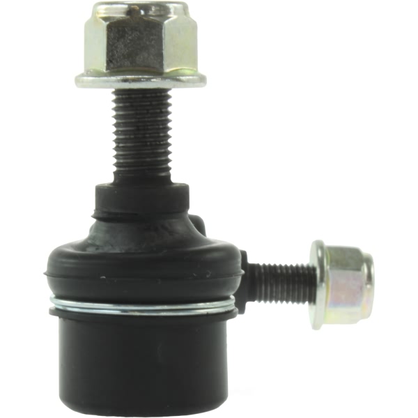 Centric Premium™ Rear Driver Side Stabilizer Bar Link 606.58018