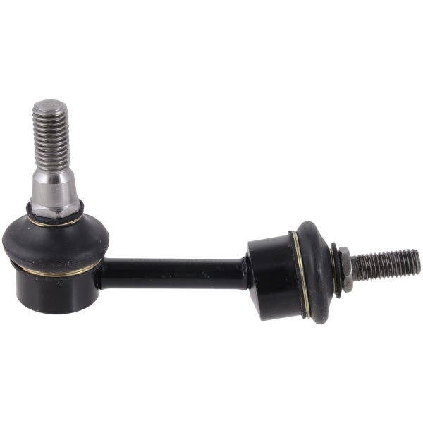 Centric Premium™ Sway Bar Link 606.65020