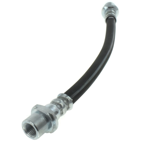 Centric Rear Brake Hose 150.44409