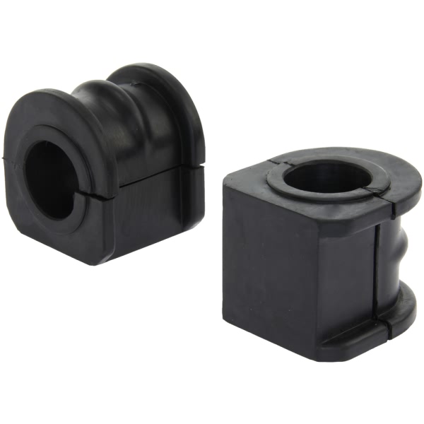 Centric Premium™ Rear Stabilizer Bar Bushing 602.61027