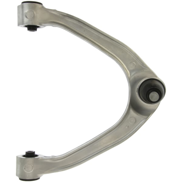 Centric Premium™ Front Driver Side Upper Control Arm and Ball Joint Assembly 622.42099