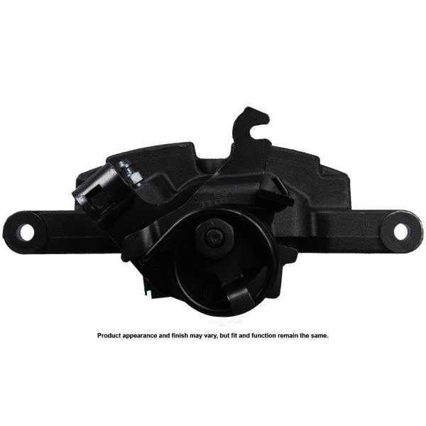 Cardone Reman Remanufactured Unloaded Caliper 18-5424