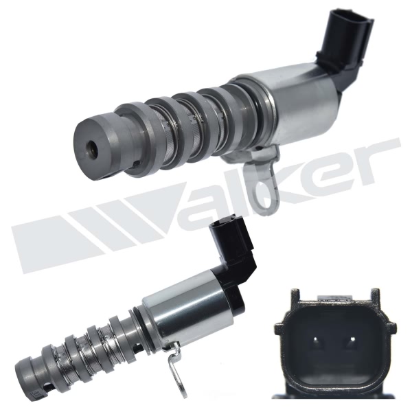 Walker Products Variable Timing Solenoid 590-1167