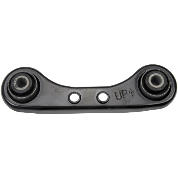 Dorman Rear Driver Side Lower Non Adjustable Lateral Arm 521-422