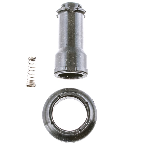 Denso Direct Ignition Coil Boot 671-6313