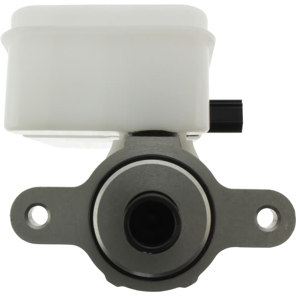 Centric Premium Brake Master Cylinder 130.63072