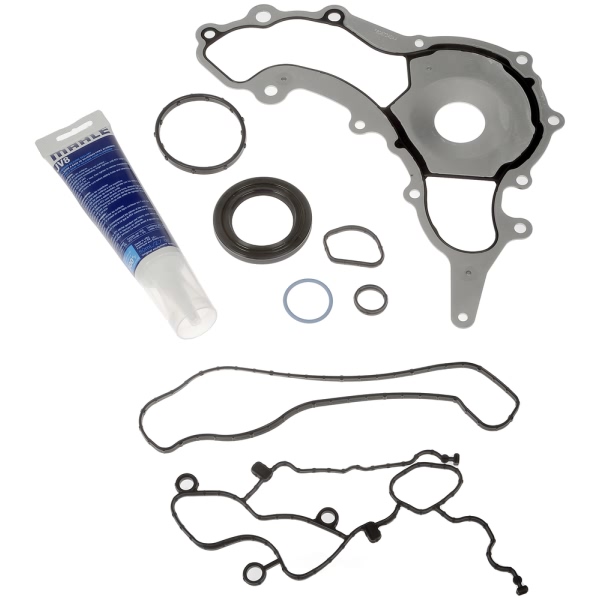 Dorman OE Solutions Timing Cover 635-555