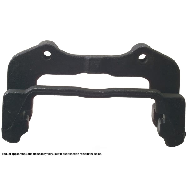 Cardone Reman Remanufactured Caliper Bracket 14-1206