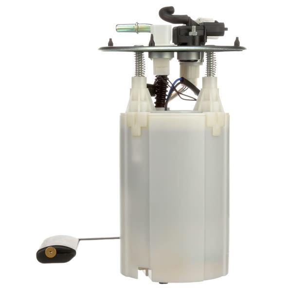 Delphi Fuel Pump Module Assembly FG1670