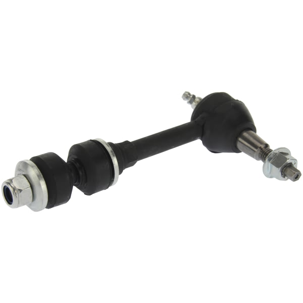 Centric Premium™ Front Stabilizer Bar Link 606.67008