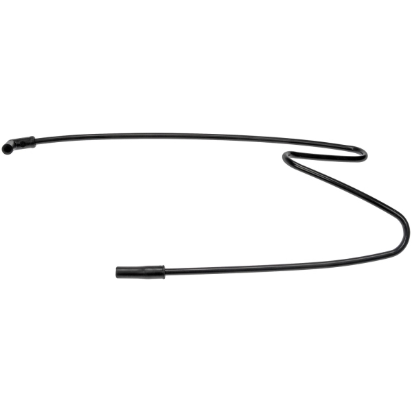 Dorman OE Solutions Front Windshield Washer Hose 924-251